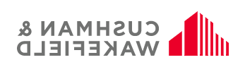 http://tu3x.zsdzi1.com/wp-content/uploads/2023/06/Cushman-Wakefield.png